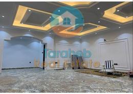 Villa - 4 bedrooms - 6 bathrooms for sale in Al Hamidiya 2 - Al Hamidiya - Ajman