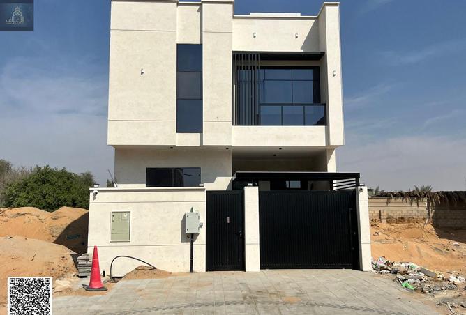 15632273 - الصورة الرئيسية للعقار