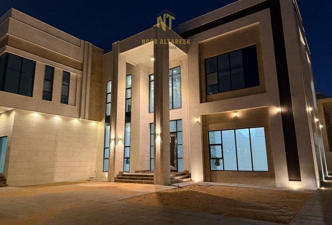 15365149 - صورة العقار 2