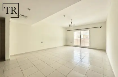 Apartment - 1 Bathroom for sale in Arezzo 2 - Tuscan Residences - Jumeirah Village Circle - Dubai