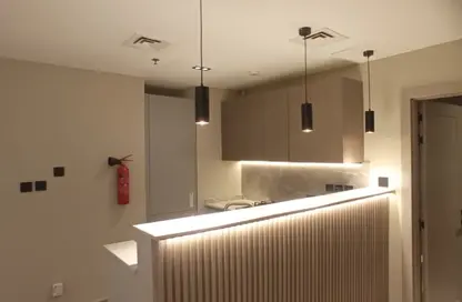 Apartment - 1 Bedroom - 2 Bathrooms for rent in Al Warqa'a 1 - Al Warqa'a - Dubai