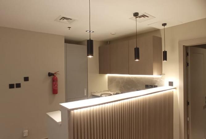 15776062 - Property Main Image