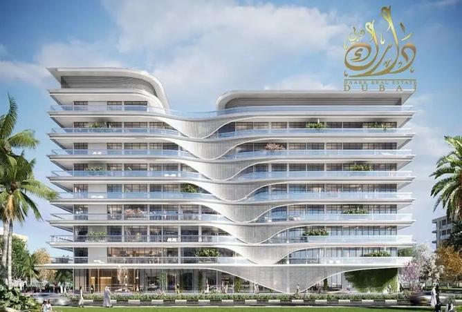 16062064 - صورة العقار 3