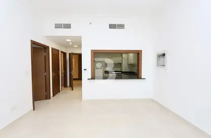 Apartment - 1 Bedroom - 2 Bathrooms for rent in Ansam 4 - Ansam - Yas Island - Abu Dhabi