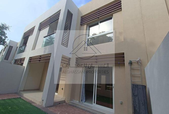 14912987 - Property Main Image