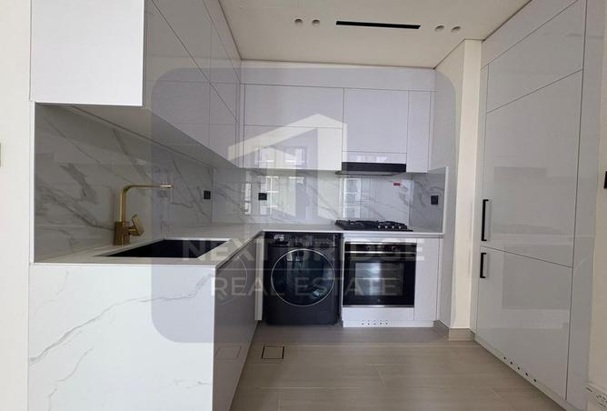 15372866 - صورة العقار 3