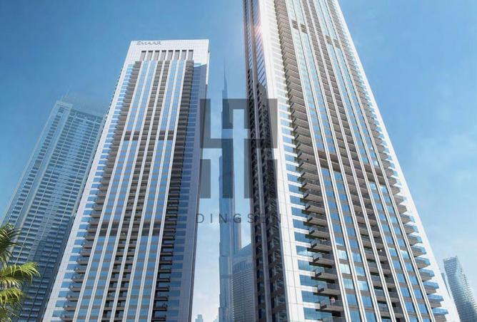 15655003 - Property Main Image