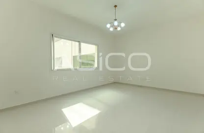 Apartment - 1 Bedroom - 2 Bathrooms for rent in Al Muhaisnah 1 - Al Muhaisnah - Dubai