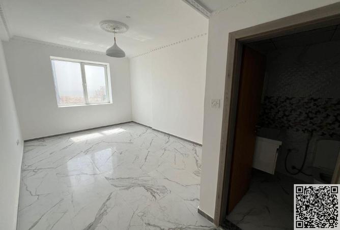 15160426 - Property Image 2