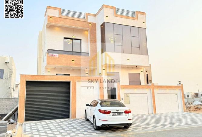 15163984 - Property Image 2