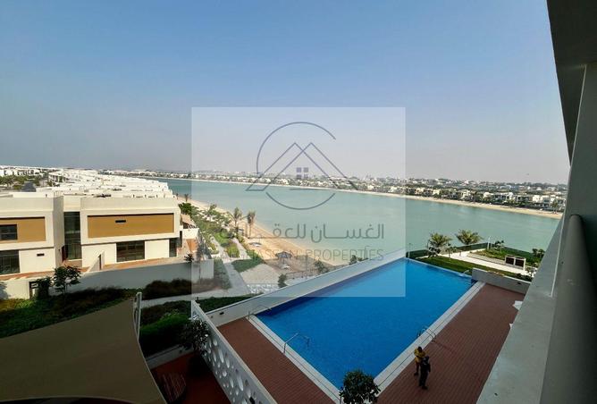 15406054 - Property Image 3