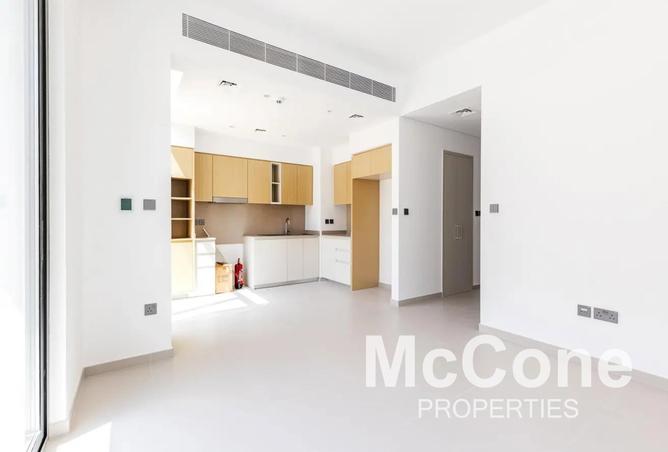 15811830 - Property Image 2