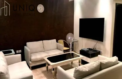 شقة - 3 غرف نوم - 4 حمامات للبيع في الثمام 32 - الثمام - رمرام - دبي لاند - دبي