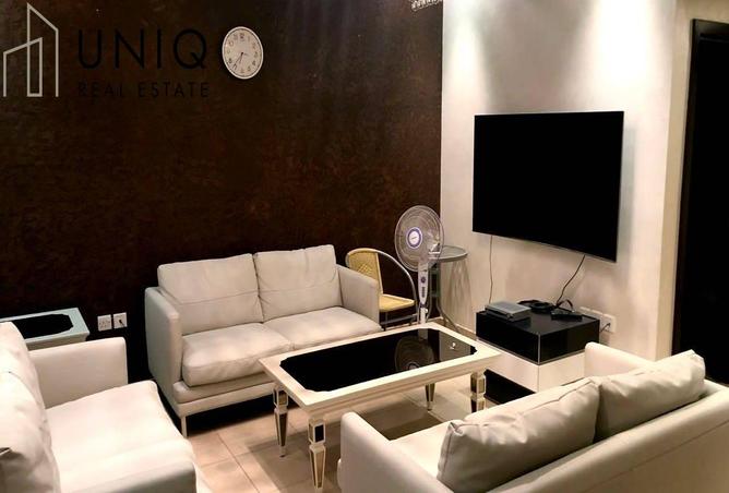 15752508 - Property Main Image