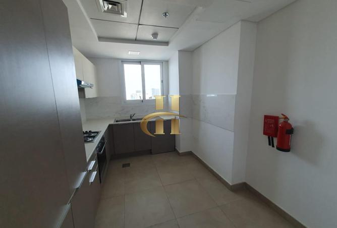 15946364 - Property Image 2