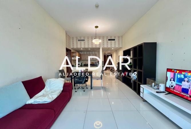 15158947 - Property Main Image