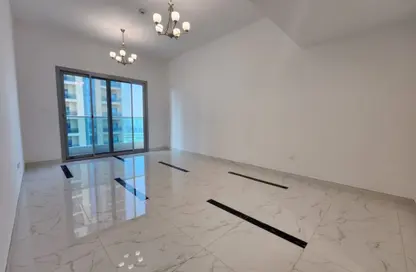 Apartment - 2 Bedrooms - 2 Bathrooms for rent in Rose 10 - Jumeirah Village Circle - Dubai Apartment - 2 Bedrooms - 2 Bathrooms for rent in Rose 10 - Jumeirah Village Circle - Dubai