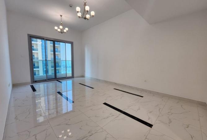 15467712 - Property Main Image