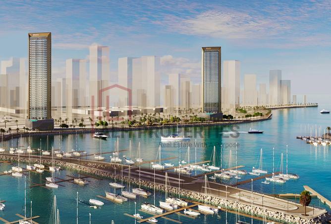 16100755 - صورة العقار 3