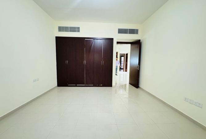 15739105 - Property Image 3