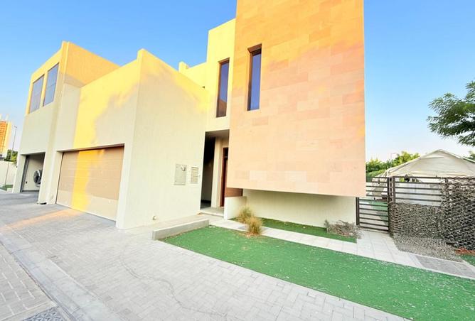 15401561 - Property Main Image