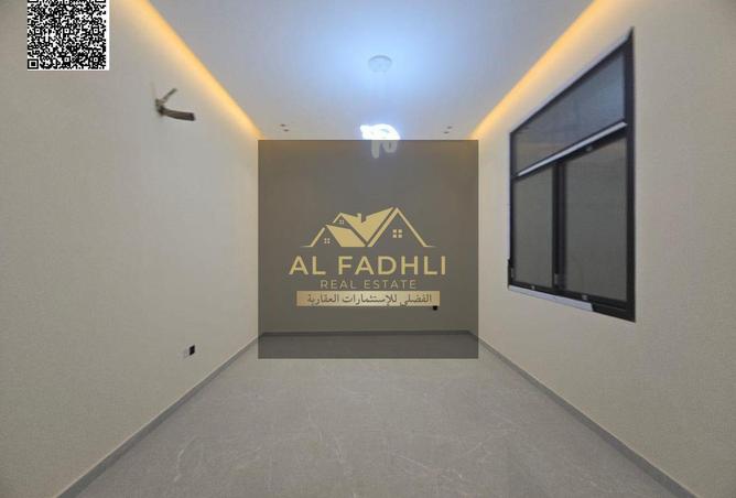 15416265 - صورة العقار 2