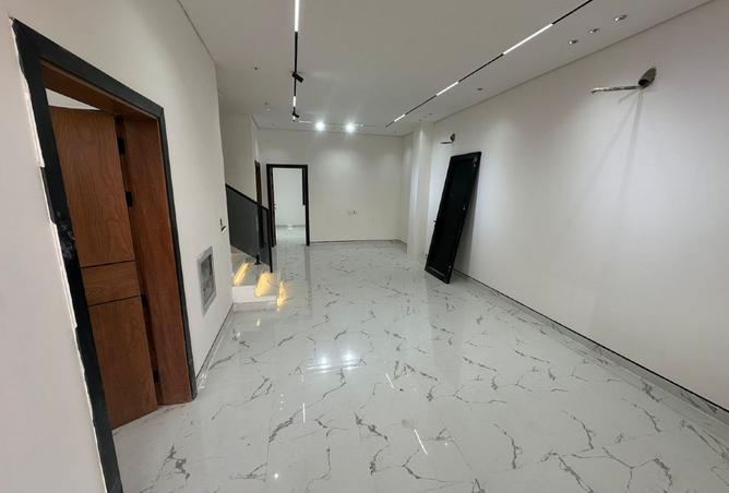 16039985 - صورة العقار 3