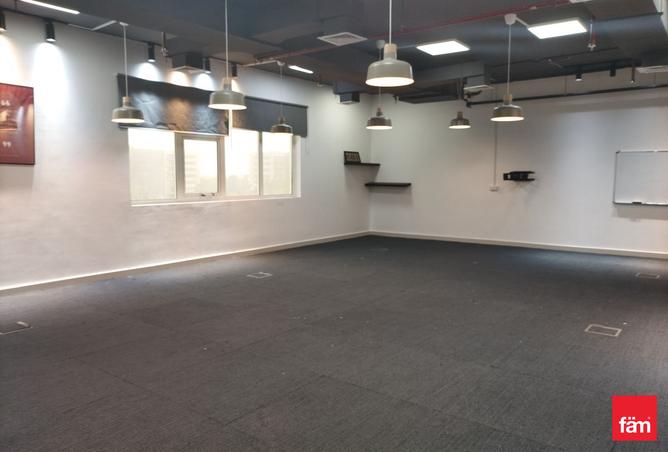 15449371 - Property Main Image