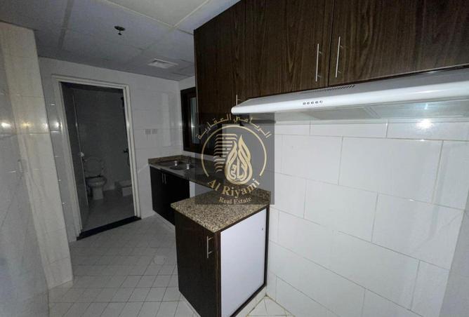 15741782 - Property Image 2