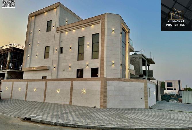 15397873 - Property Image 2