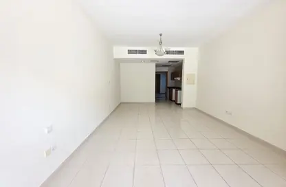 Apartment - Studio - 1 Bathroom for sale in Magnolia 1 - Emirates Gardens 2 - Jumeirah Village Circle - Dubai