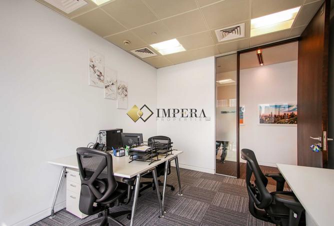 15220464 - Property Image 3