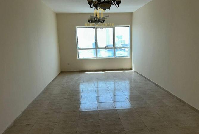 16057092 - صورة العقار 2