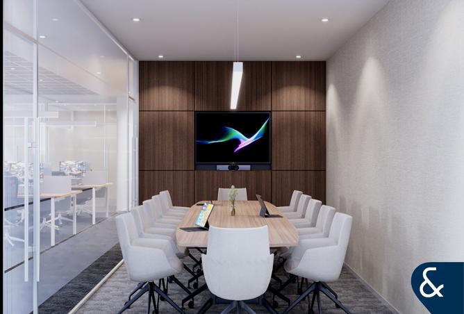 13890961 - صورة العقار 2