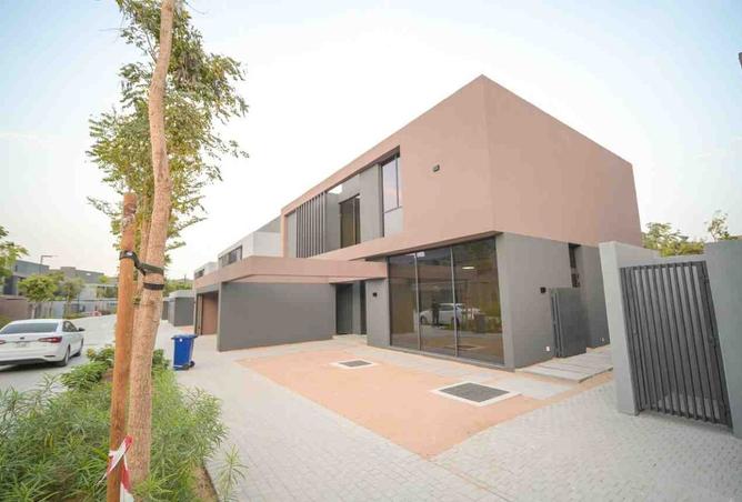 15734949 - Property Main Image