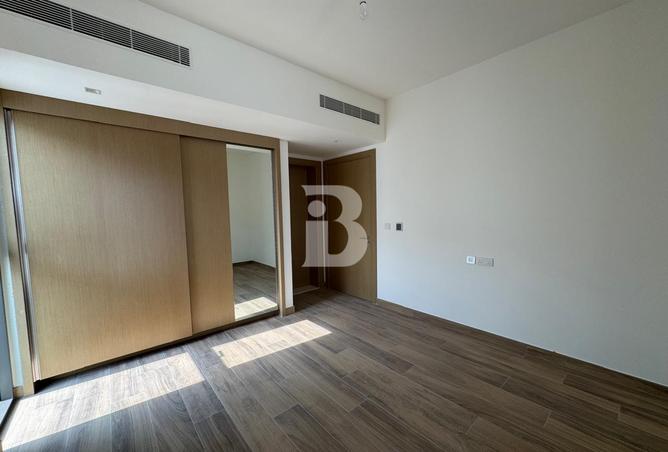 15612529 - Property Image 3