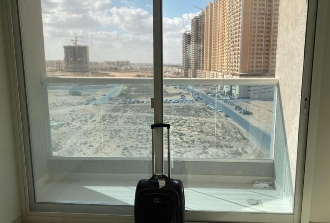 15512955 - Property Image 2