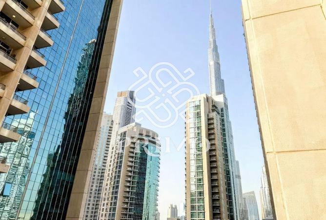 15820240 - Property Main Image