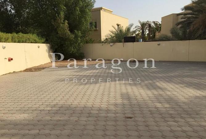 15157465 - Property Image 2