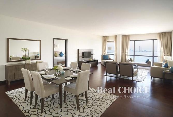 13521682 - Property Image 2