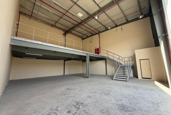 15823484 - الصورة الرئيسية للعقار