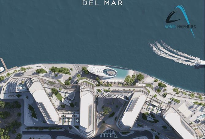 15706489 - Property Image 3