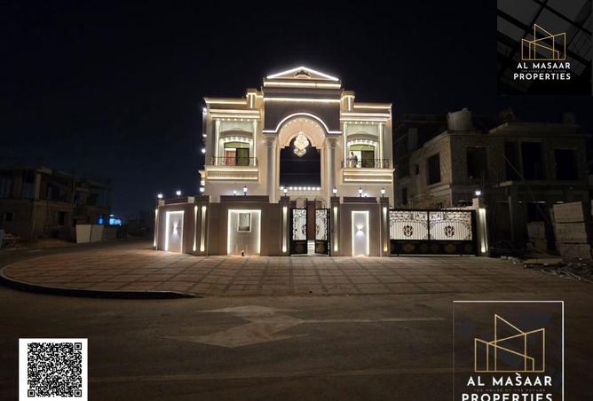 15579730 - صورة العقار 3