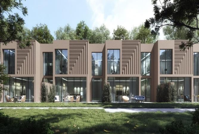 15150715 - Property Image 2