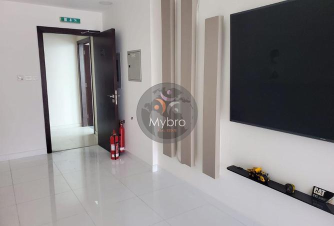 15336952 - Property Image 3