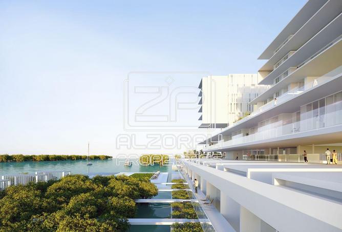 16086233 - Property Main Image