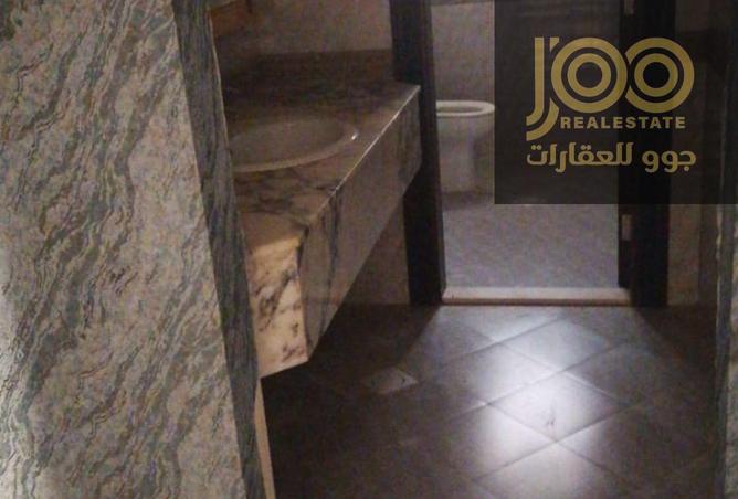 15215165 - الصورة الرئيسية للعقار