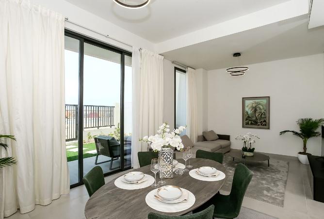 16005805 - صورة العقار 3