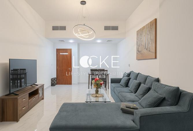 15485790 - صورة العقار 3