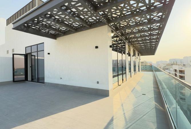 15740977 - الصورة الرئيسية للعقار